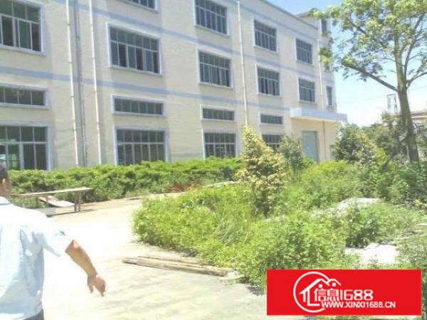 横岗地铁口一二楼450平米800平带装修厂房