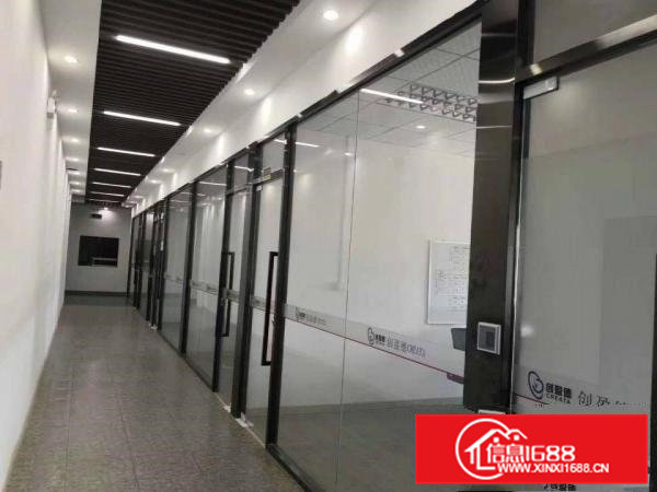 黄江镇原房东独门独院标准厂房三层6000平方出租