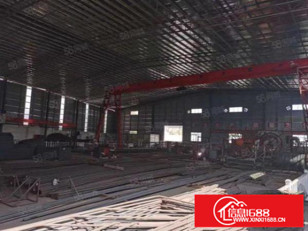 高明独门独院厂房配电大！