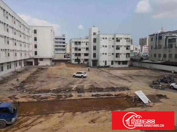 凤岗新出精美独门独院.大小可任意分租