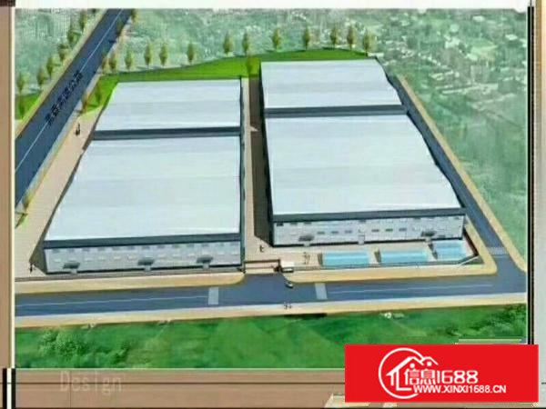 桥头东莞市桥头镇厂房56000平米