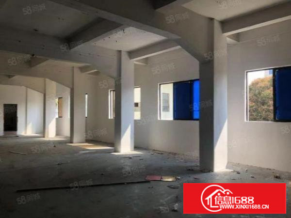 塘厦莲湖独门独院厂房