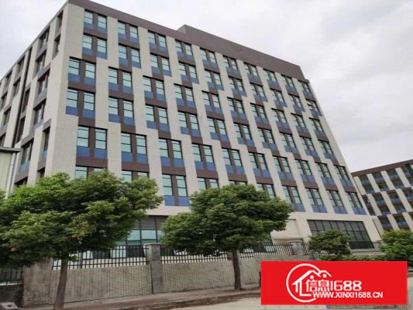 科技园超豪华办公室招租，面积400平方。水电齐全！