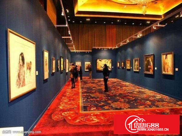 南岭近大芬厂房168平，租金4100元，做框，包装，切割