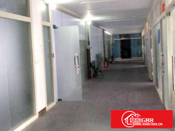 喜欢可以联系，场内有货用电梯，什么都比较方便