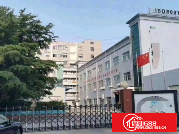 横岗地铁站红本面积出租2楼单层面积1050平水电齐免转让费