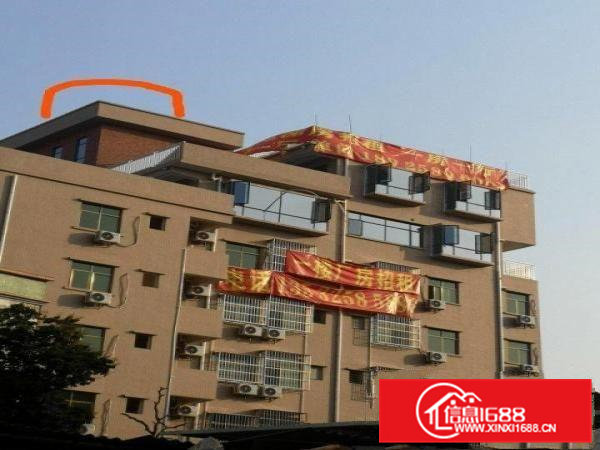 房东出租，可做小型加工厂毛织，逢盘后整汤衣等