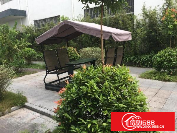 近地铁站电商,办公首选225平,268平,350平环境好