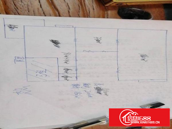 出租龙岗区坪地北通道