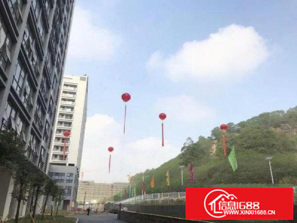 龙岗红本高新产业园厂房总面积75000平米可以分租