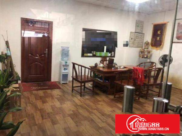 沙井上寮107国道旁一楼6米高厂房出租