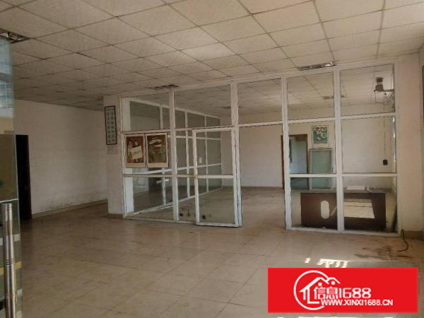 惠州镇隆可做污染厂房独院出租2600平，可大小分租