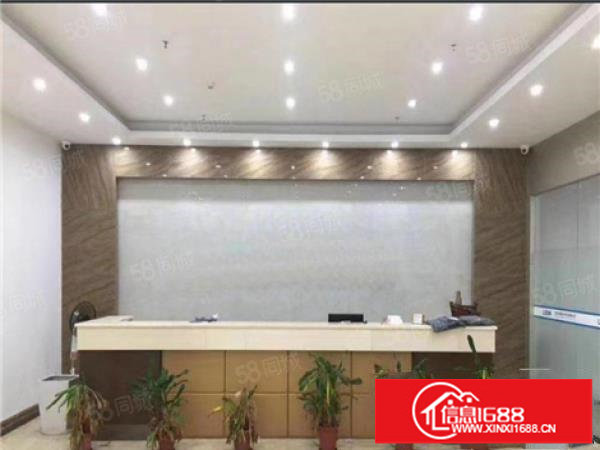 公明马田楼上厂房出租，1100平（面积可实量）