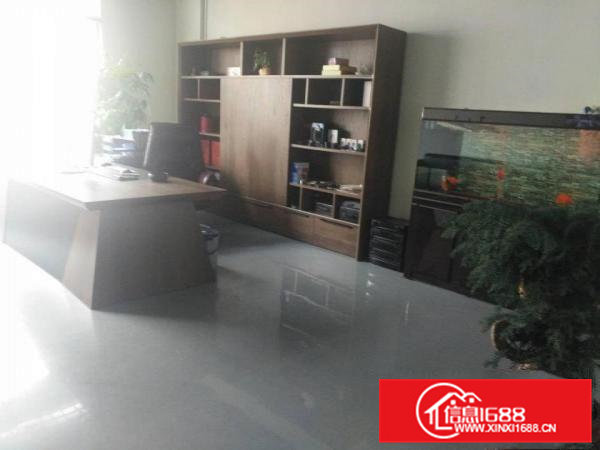 凤岗镇金凤凰惊现豪华装修水电现成无转让费厂房出租