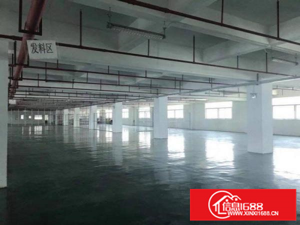 带装修700平方出租