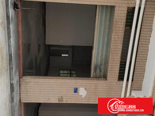 全新，可做仓库，厂房，以及其他