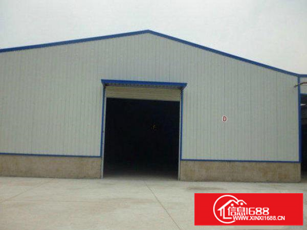 出租布吉长龙独院厂房1000平米;配电50千瓦;交通便利