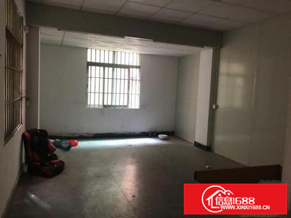 民房分租（小加工仓库办公室