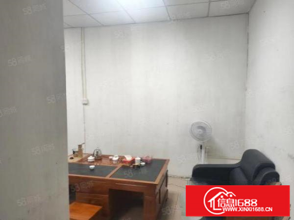 狮山小塘镇独门独院1000平方，整租13元