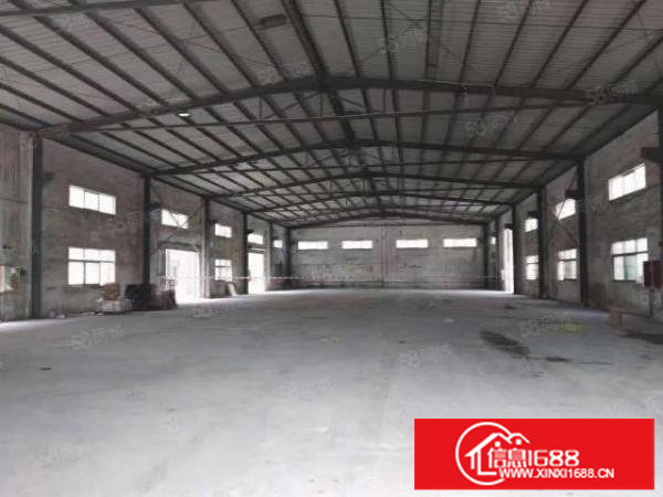 民治上塘地铁口200米独门独院4400