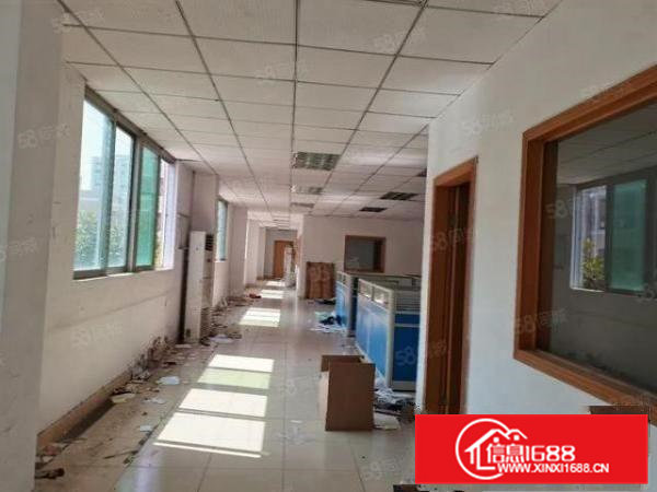 黄江靠公明独门独院10000平方米厂房出租2000平方起分租