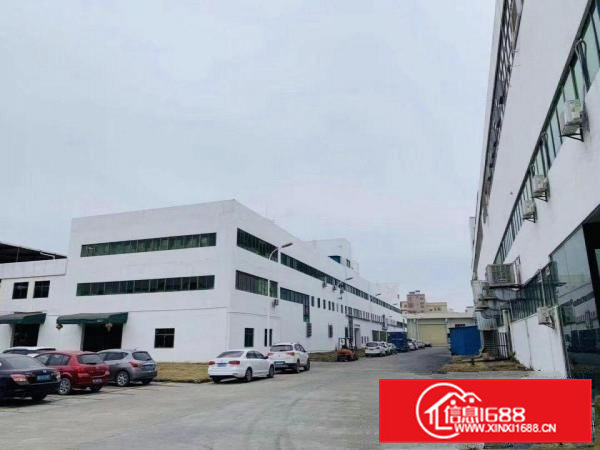 钢铁结构房，滴水10米，工业用地