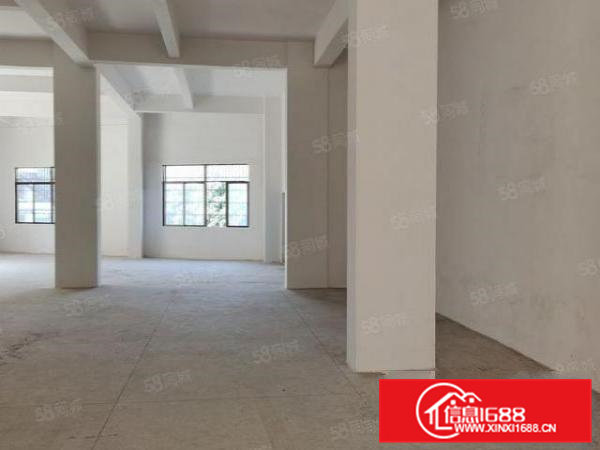 东莞企石镇中心小面积厂房出租350平米水电齐全拎包生产