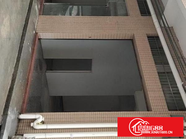 全新，可做仓库，厂房，以及其他