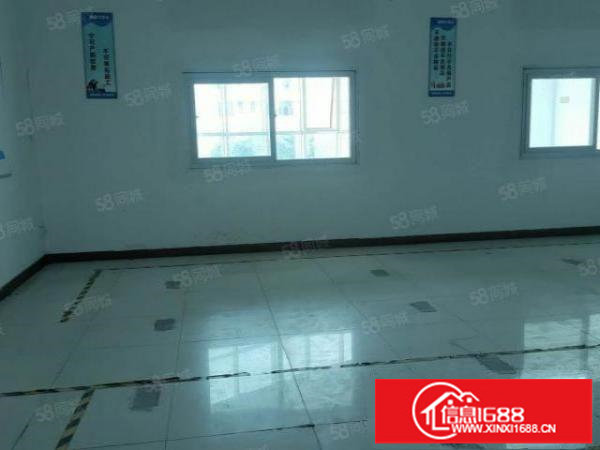 福永新出650平，楼上实际面积。