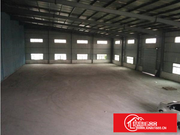 塘厦莆心湖独门独院1108厂房只要13.5