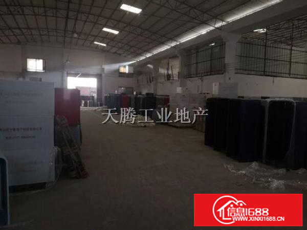 笋容桂出租独门独院厂房;带办公楼;租金低至20元