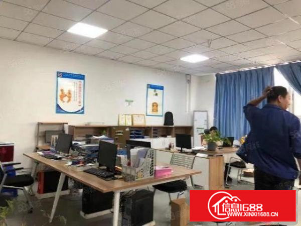 塘厦莲湖新出带装修标准一楼1400平，拎包入住