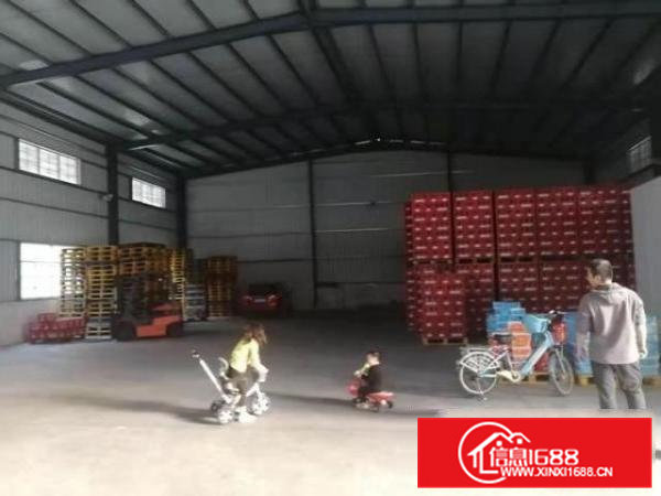 企石镇原房东独门独院靠山铁皮房出租