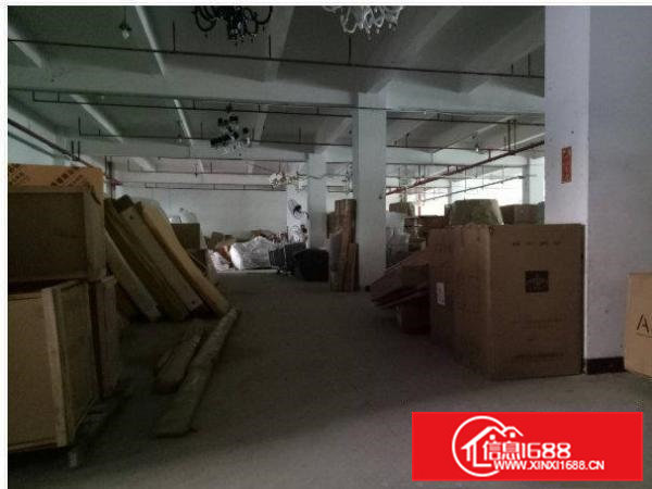 清溪大埔村经典小独院3000平方招租空地大