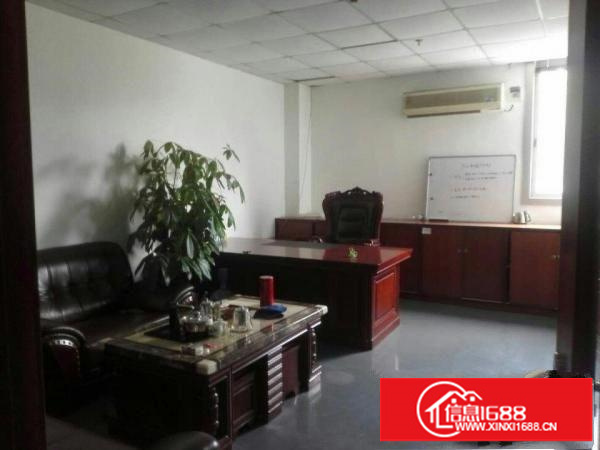 水径地铁花园厂房单层1450平