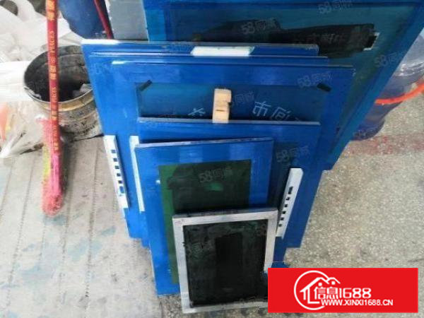 丝印移印印刷，喷粉喷油喷漆厂房招租带环保证件可挂靠自办可分租