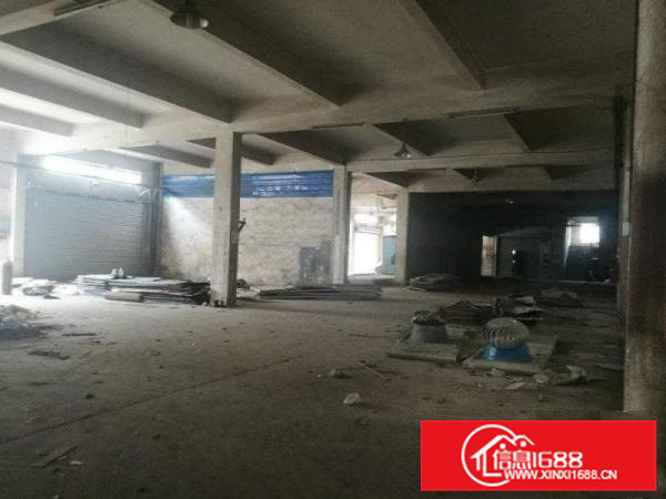 安全，环保，消防三达标厂房，500方起租，园区管理