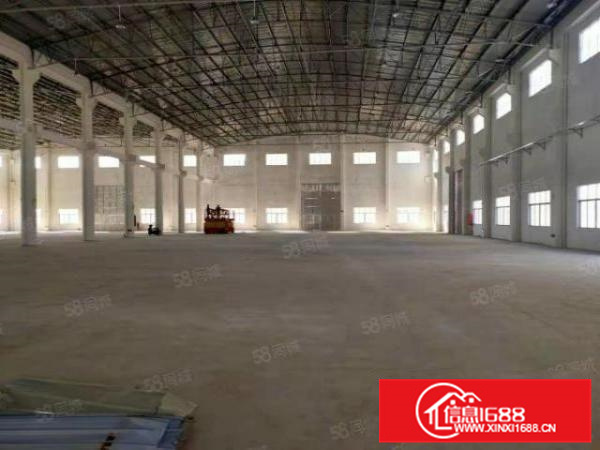 空地大有证,勒流3530方简易厂房,电大可办环评