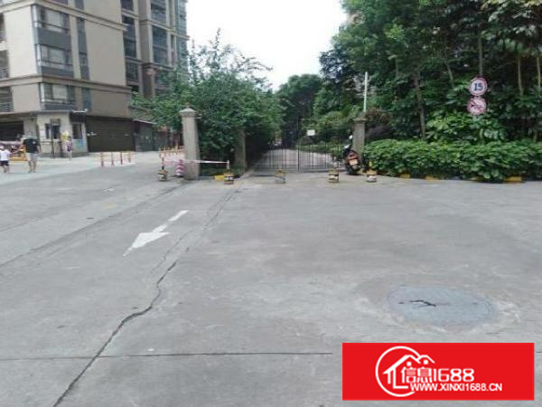 容桂容边工业区370平方厂房在一楼可以进车