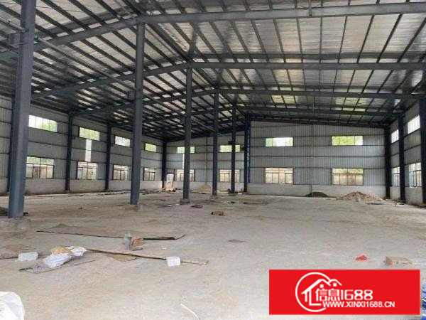 原房东1700平方16块