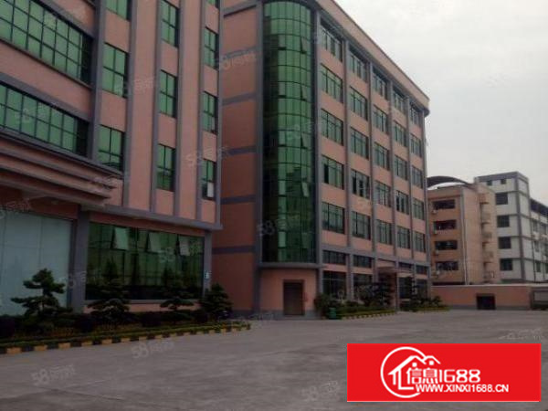 油甘铺新空出一二楼2400平方火爆招租