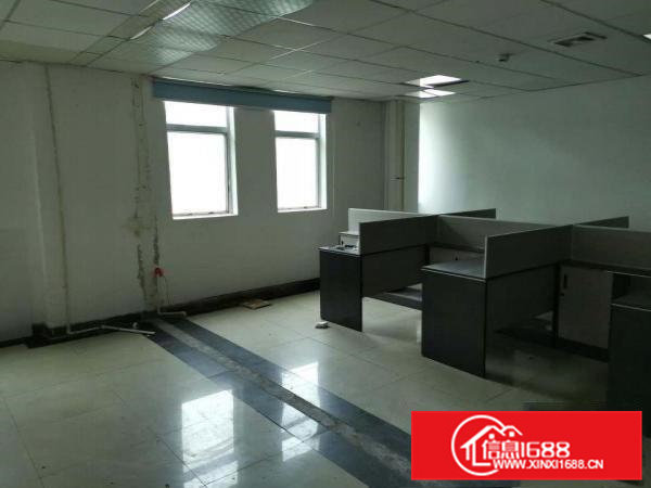 大小厂房，标准厂房，铁皮房，无尘车间，可分租可整租。