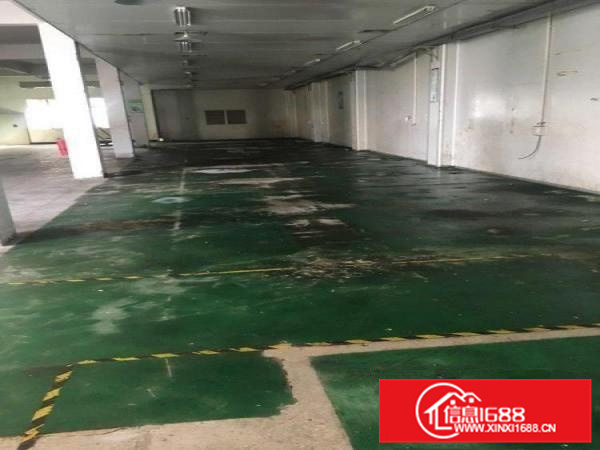 陈江陈江镇五一工业区厂房招租厂房2000平米