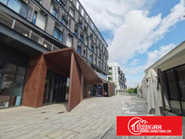 沙井高新园区小面积330平450平550平一手房东出租