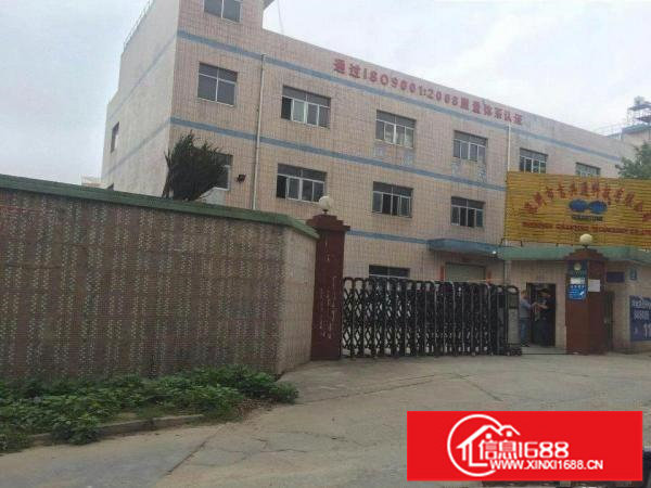 急坪地坪西北通道原房东独门独院厂房6600可分租