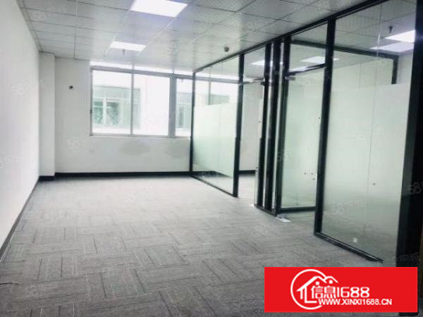 龙华深圳北精装修178平,198平,209平办公招租