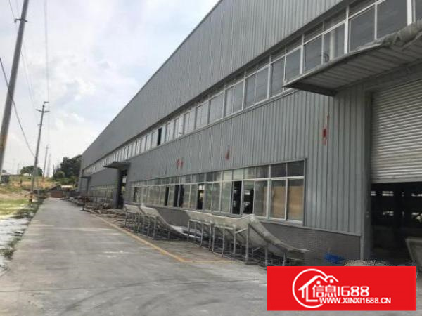 顺德均安新出原房东独门独院全新钢构证件齐全离高速路口近