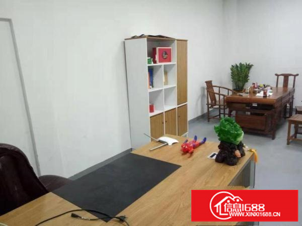 带装修厂房不要转让费，急转让