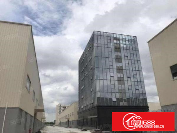 石排镇原房东钢构单一层滴水8米厂房出租大小可以分租