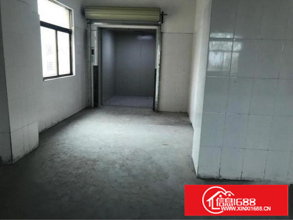 塘厦清湖头原房东三楼500平方